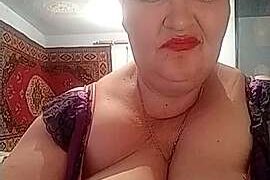 Anastasia__Ann naked stripping on cam for live sex video chat