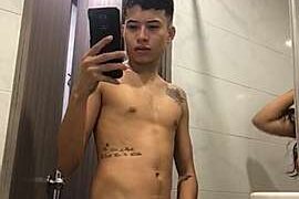 Angelsabanax naked stripping on cam for live sex video chat