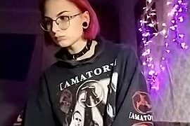 Ani_Sani naked stripping on cam for live sex video chat