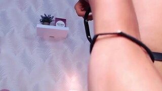 antonella-rinaldi nude on webcam in her Live Sex Chat