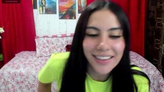 _Anubis1 naked stripping on cam for live sex video chat