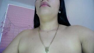 _Anusha__ naked stripping on cam for live sex video chat