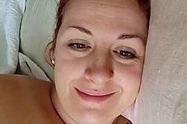 AreolaGrande naked stripping on cam for live sex video chat