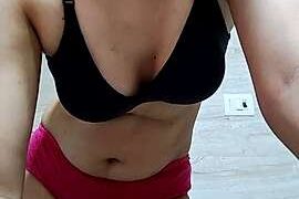babygirl_______ naked stripping on cam for live sex video chat
