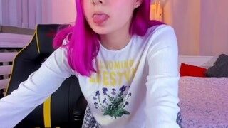 babyt1p nude on webcam in her Live Sex Chat