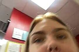 bkardashian naked stripping on cam for live sex video chat