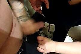 Blackcockmamba naked stripping on cam for live sex video chat