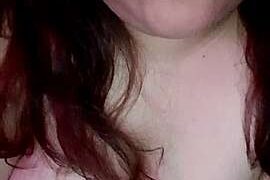 bunny9427 naked stripping on cam for live sex video chat