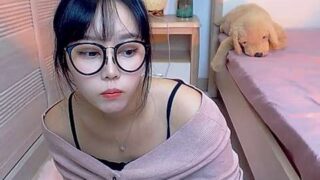 C__C naked stripping on cam for live sex video chat