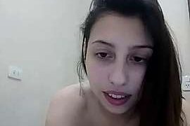 camilabunnyxxx naked stripping on cam for live sex video chat