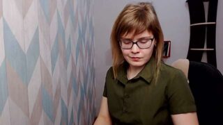 Candise_Christal_ naked stripping on cam for live sex video chat