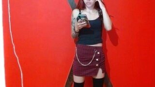celeste-jhouns nude on webcam in her Live Sex Chat