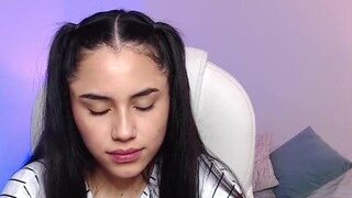 celeste-roberts1 nude on webcam in her Live Sex Chat