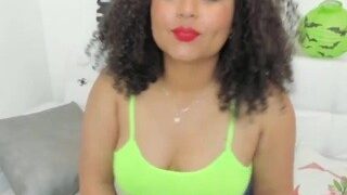 charlottee3 nude on webcam in her Live Sex Chat