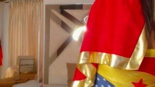 CiaraX1 nude on webcam in her Live Sex Chat
