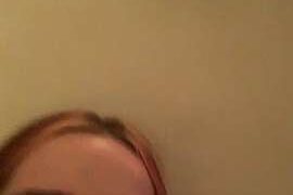 ddys-lil-cum-slut naked stripping on cam for live sex video chat