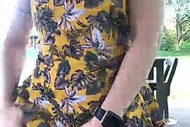 Denisse- naked stripping on cam for live sex video chat