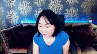 DonnaDolly nude on webcam in her Live Sex Chat