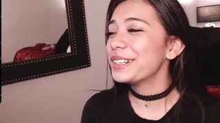 ⚜, MINERVA ⚜ nude on webcam in her Live Sex Chat