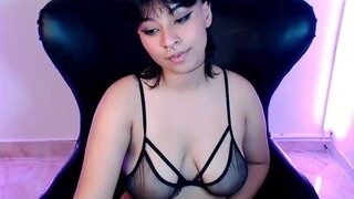 Emma-catxxx nude on webcam in her Live Sex Chat