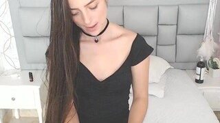?, ????????? ??????? nude on webcam in her Live Sex Chat