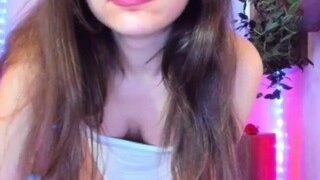 ?, ???? nude on webcam in her Live Sex Chat