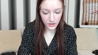 farfall1na nude on webcam in her Live Sex Chat