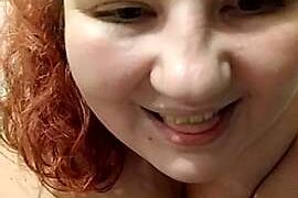FloresLuisa naked stripping on cam for live sex video chat