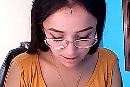 gia__baker naked stripping on cam for live sex video chat