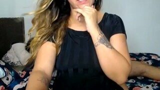 giorgia-games nude on webcam in her Live Sex Chat