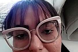 Gisely_ naked stripping on cam for live sex video chat
