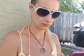 Goddess_Rhea naked stripping on cam for live sex video chat