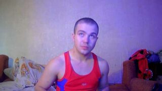 HeadingCoat naked stripping on cam for live sex video chat