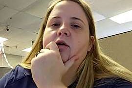 Hleigh327 naked stripping on cam for live sex video chat
