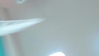 Hot-cherryy nude on webcam in her Live Sex Chat
