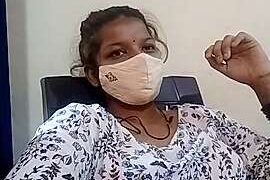 Hot_Lavanya naked stripping on cam for live sex video chat