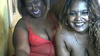 indiansugar123 naked stripping on cam for live sex video chat
