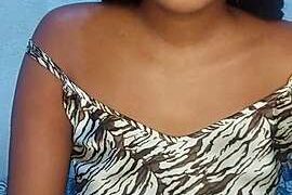 Isabelle0009 naked stripping on cam for live sex video chat