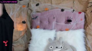 _Itzamara_ naked stripping on cam for live sex video chat