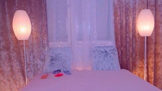 Jay_Kitten naked stripping on cam for live sex video chat