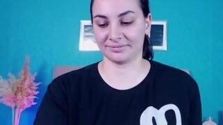 KarlaWiliams nude on webcam in her Live Sex Chat