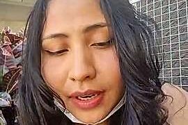 katsami naked stripping on cam for live sex video chat