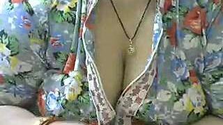 Kavya_XX naked stripping on cam for live sex video chat