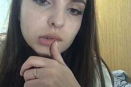 Kelley_Cheri naked stripping on cam for live sex video chat