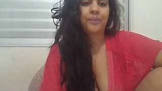 kellymonroe1 naked stripping on cam for live sex video chat