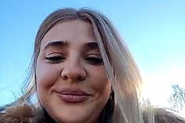 kendracandy naked stripping on cam for live sex video chat