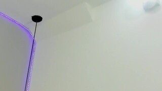kiiller-queen nude on webcam in her Live Sex Chat