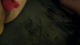 kinky_kuya_ naked stripping on cam for live sex video chat