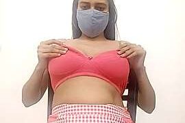 komal_negi naked stripping on cam for live sex video chat