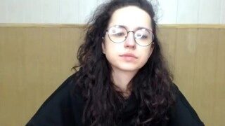 KrusDevil nude on webcam in her Live Sex Chat